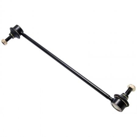 Febest 2523-307F Front stabilizer bar 2523307F: Buy near me in Poland at 2407.PL - Good price!