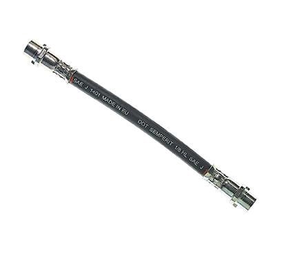 T85050 Brembo Brake Hose