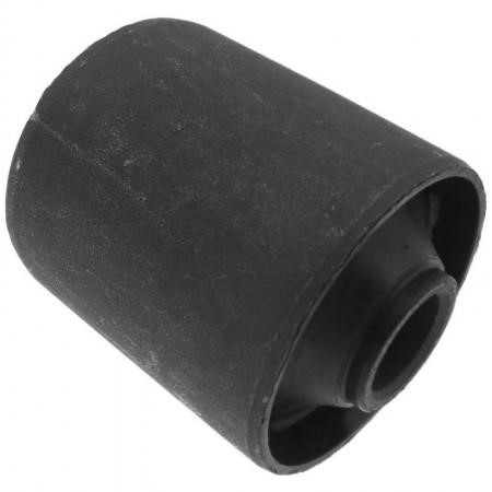 Febest TAB-061 Silent block rear trailing arm TAB061: Buy near me in Poland at 2407.PL - Good price!