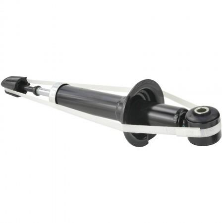 Febest 04658631R Rear suspension shock 04658631R: Buy near me in Poland at 2407.PL - Good price!