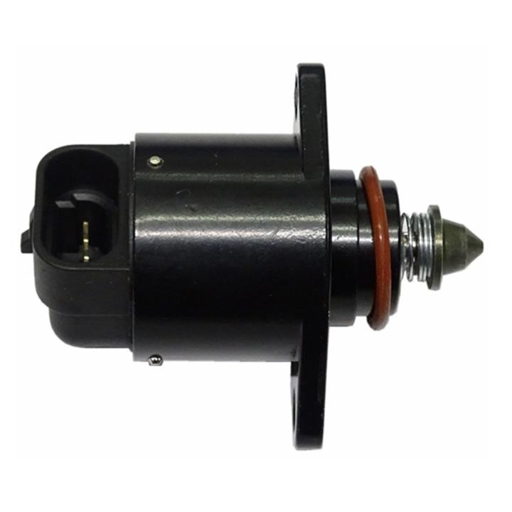 Daewoo 93740918 Idle sensor 93740918: Buy near me at 2407.PL in Poland at an Affordable price!