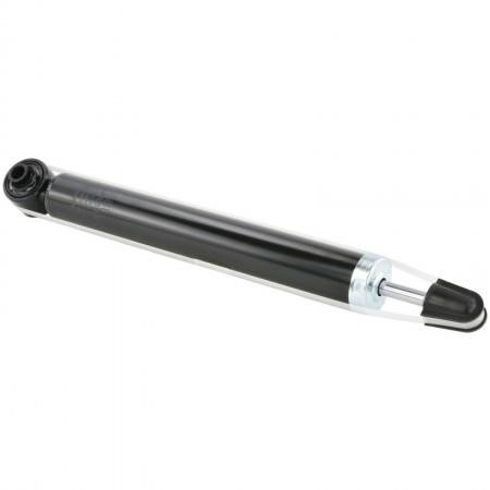 Febest 12650810R Rear suspension shock 12650810R: Buy near me at 2407.PL in Poland at an Affordable price!
