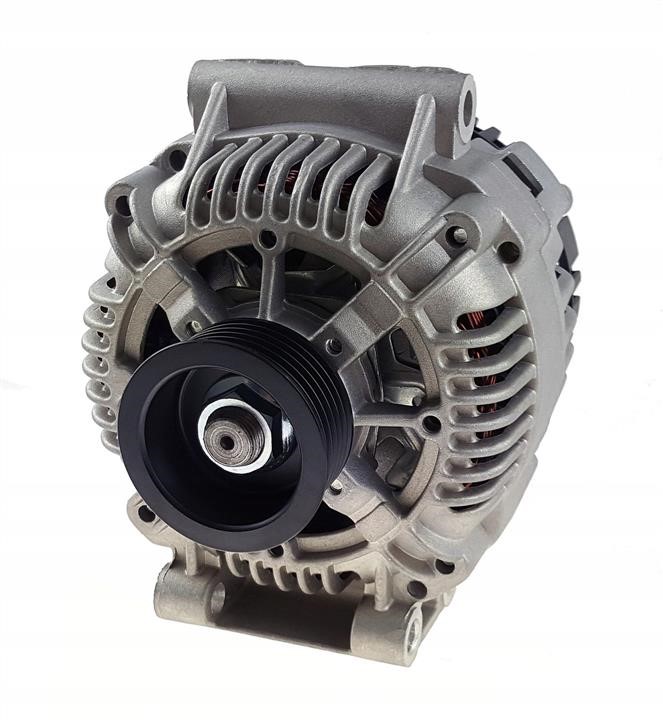 Magneti marelli MAR5696-ARCH Alternator MAR5696ARCH: Dobra cena w Polsce na 2407.PL - Kup Teraz!