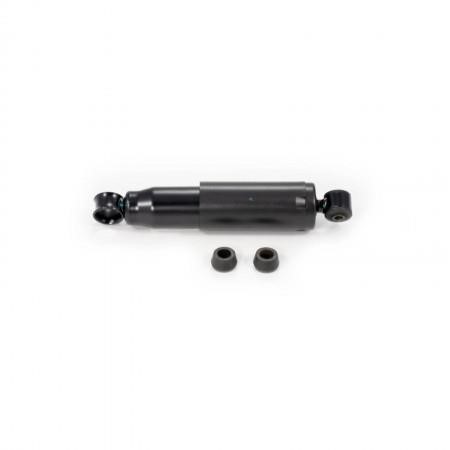 Febest 2407S-012R Rear oil shock absorber 2407S012R: Buy near me in Poland at 2407.PL - Good price!