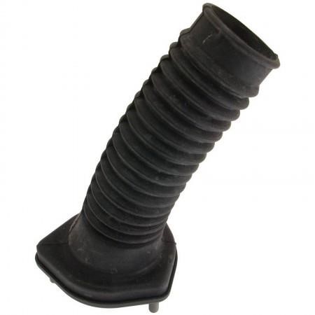 Febest TSS-MCU30RR Rear right shock absorber support TSSMCU30RR: Buy near me in Poland at 2407.PL - Good price!