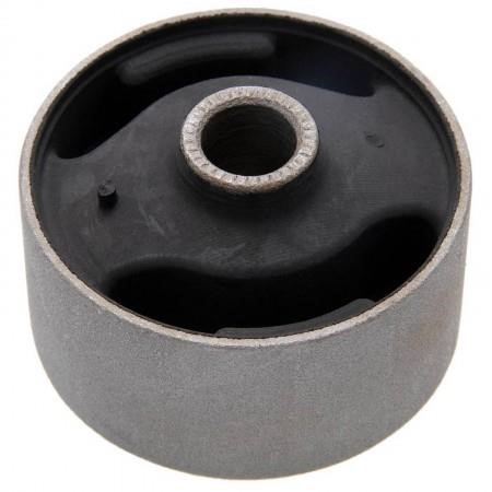 Febest HYMB-TUCFR Engine mount, front HYMBTUCFR: Buy near me in Poland at 2407.PL - Good price!