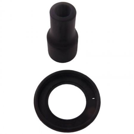 Febest TCP-001 Ignition coil tip TCP001: Buy near me in Poland at 2407.PL - Good price!