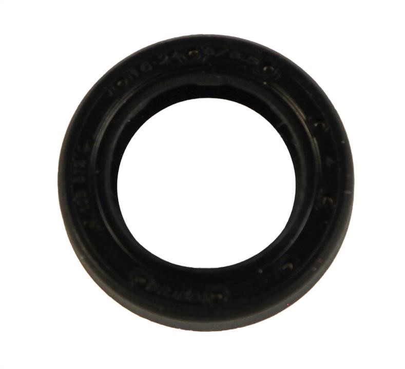 Topran 108 572 Gearshift rod oil seal 108572: Buy near me in Poland at 2407.PL - Good price!