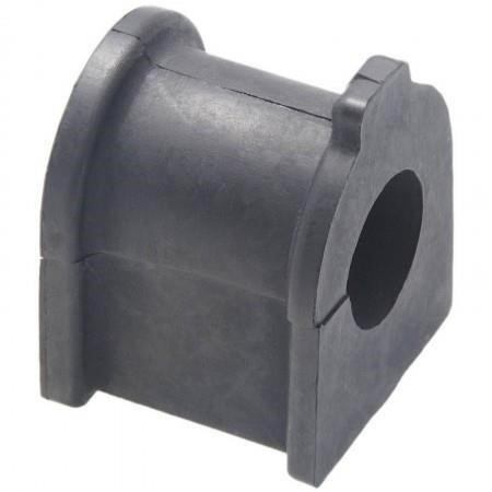 Febest TSB-ACM20F Front stabilizer bush TSBACM20F: Buy near me at 2407.PL in Poland at an Affordable price!