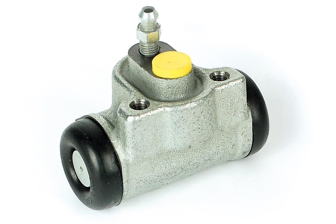 Brembo A 12 131 Wheel Brake Cylinder A12131: Buy near me in Poland at 2407.PL - Good price!