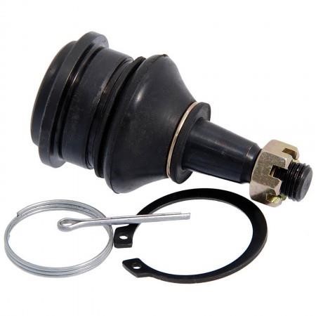 Febest 0120-KCP90 Ball joint 0120KCP90: Buy near me in Poland at 2407.PL - Good price!