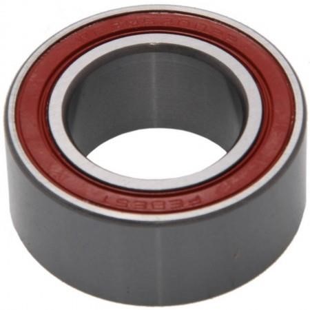Febest WF30520022 Axle bearing WF30520022: Buy near me in Poland at 2407.PL - Good price!