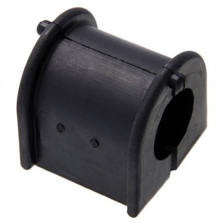 Febest NSB-S21F Front stabilizer bush NSBS21F: Buy near me in Poland at 2407.PL - Good price!
