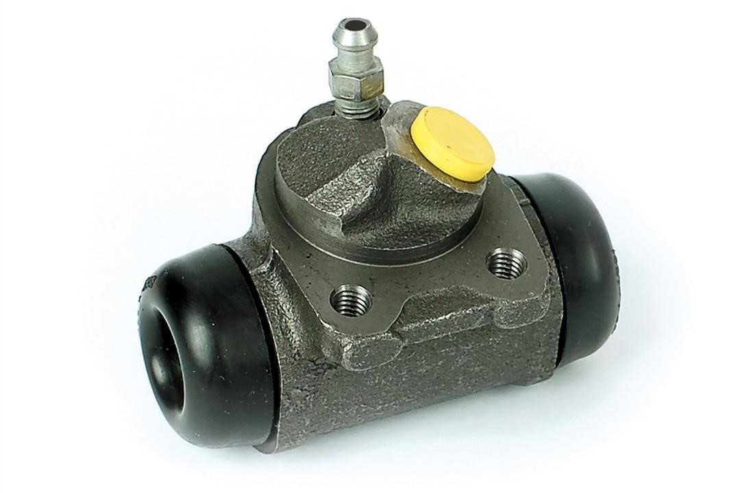 Brembo A 12 110 Wheel Brake Cylinder A12110: Buy near me in Poland at 2407.PL - Good price!