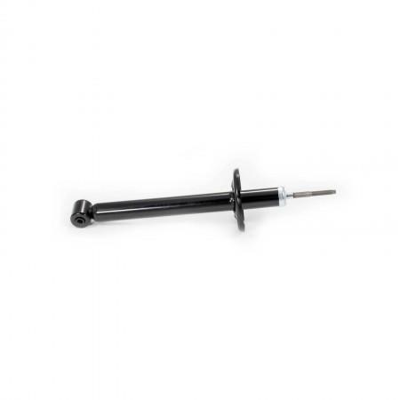 Febest 2307S-004R Rear oil shock absorber 2307S004R: Buy near me in Poland at 2407.PL - Good price!