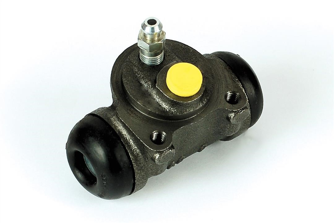 Brembo A 12 473 Wheel Brake Cylinder A12473: Buy near me in Poland at 2407.PL - Good price!