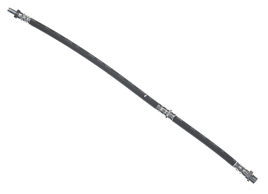 T06042 Brembo Brake Hose