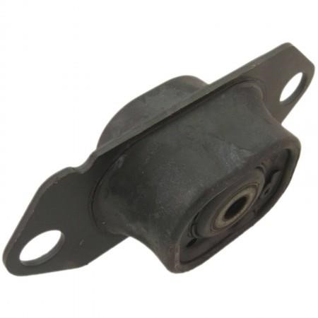 Febest NM-K12RR Engine mount left NMK12RR: Buy near me at 2407.PL in Poland at an Affordable price!