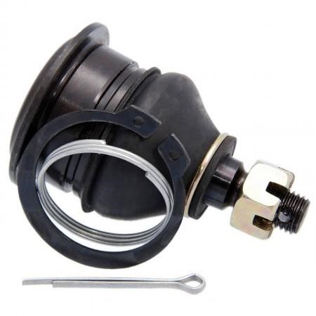 Febest 0320-213 Ball joint 0320213: Buy near me in Poland at 2407.PL - Good price!