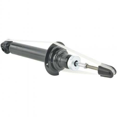Febest 04658554F Front suspension shock absorber 04658554F: Buy near me in Poland at 2407.PL - Good price!