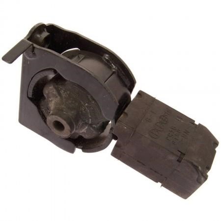 Febest TM-12 Engine mount, front TM12: Buy near me in Poland at 2407.PL - Good price!