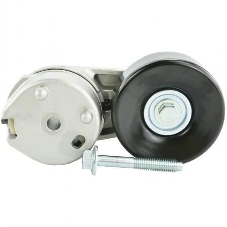 Febest 2990-DIV Belt tightener 2990DIV: Buy near me in Poland at 2407.PL - Good price!