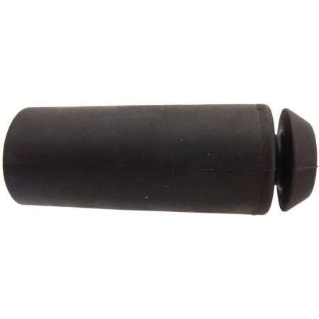 Febest NSHB-Z50R Bellow and bump for 1 shock absorber NSHBZ50R: Buy near me in Poland at 2407.PL - Good price!