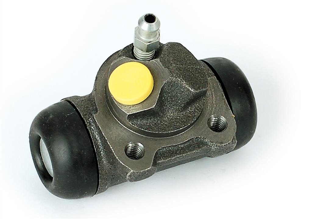 Brembo A 12 181 Wheel Brake Cylinder A12181: Buy near me in Poland at 2407.PL - Good price!