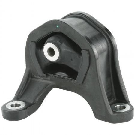 Febest HM-CWRR Engine mount, rear HMCWRR: Buy near me in Poland at 2407.PL - Good price!
