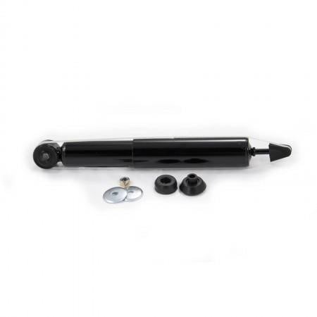 Febest 1807G-016R Rear oil and gas suspension shock absorber 1807G016R: Buy near me in Poland at 2407.PL - Good price!