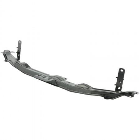 Febest 0236-J32UPF Front bumper reinforcement 0236J32UPF: Buy near me at 2407.PL in Poland at an Affordable price!