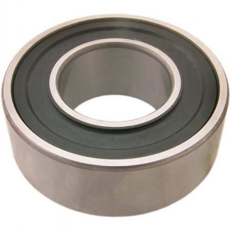 Febest AS-3457225 Drive shaft bearing AS3457225: Buy near me in Poland at 2407.PL - Good price!