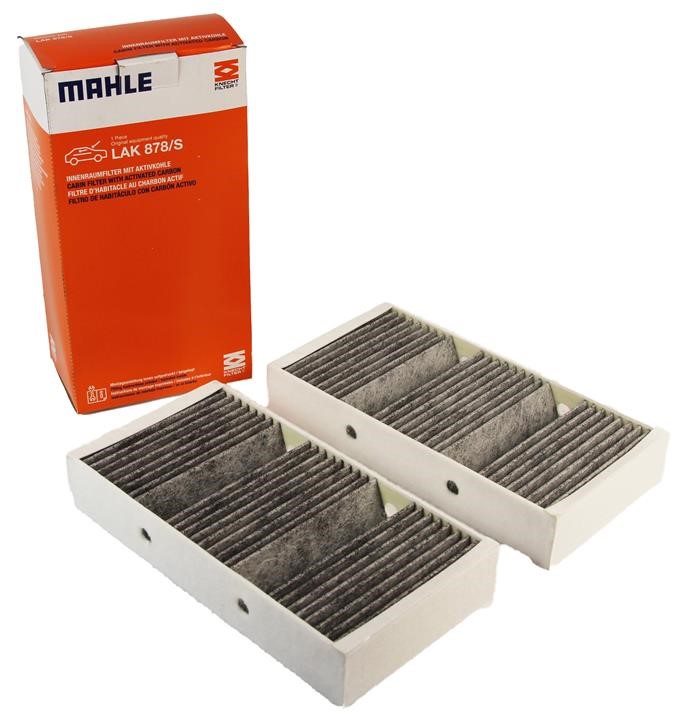 Buy Mahle/Knecht LAK 878/S at a low price in Poland!