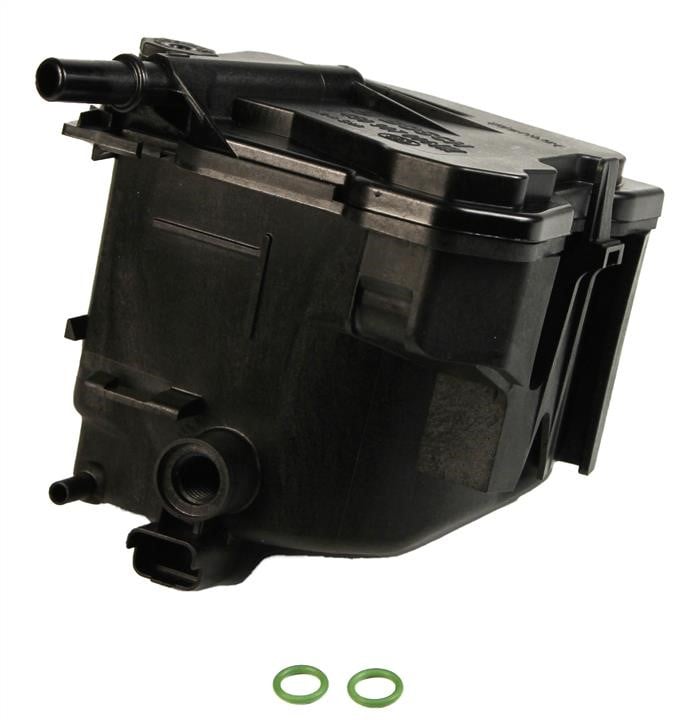 0450907006 Bosch Fuel filter