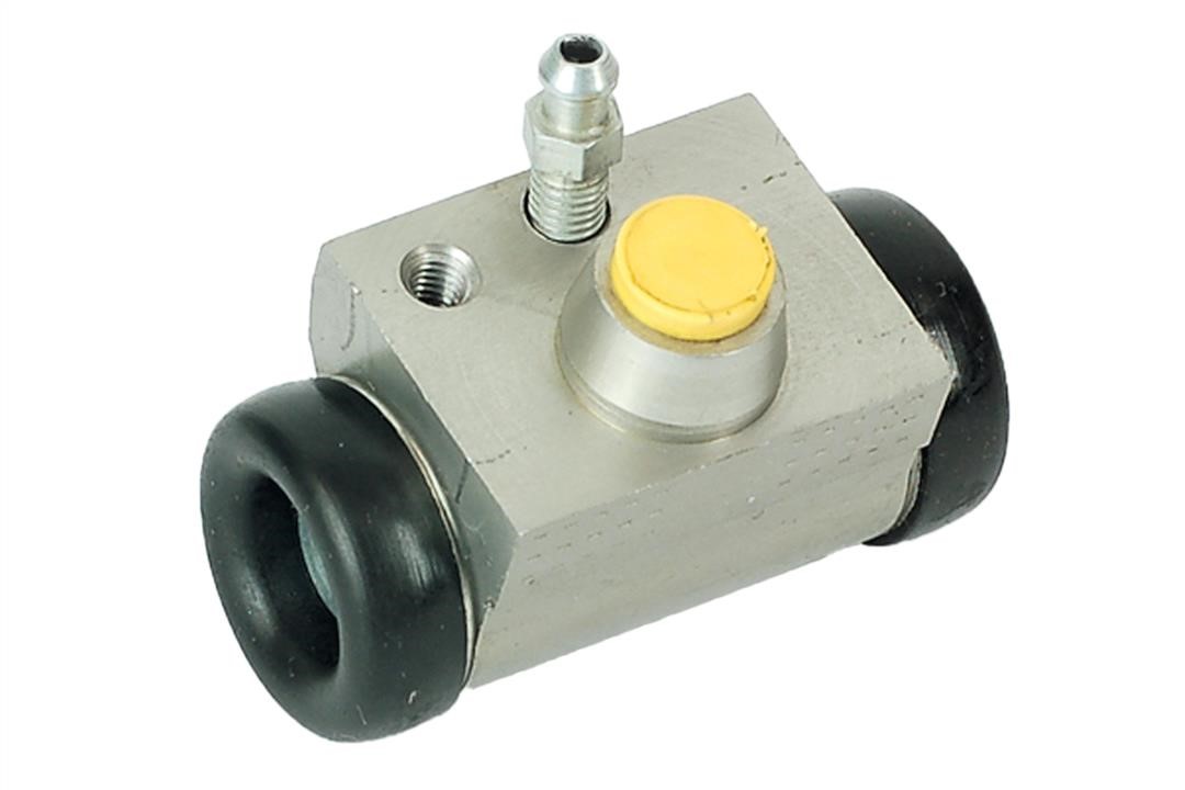 Brembo A 12 344 Wheel Brake Cylinder A12344: Buy near me in Poland at 2407.PL - Good price!