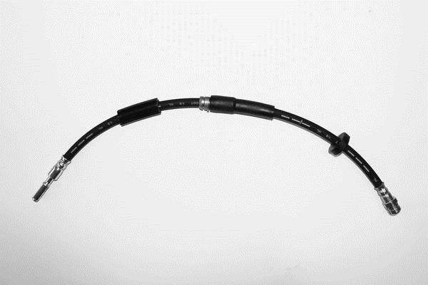 Brembo T 85 155 Brake Hose T85155: Buy near me at 2407.PL in Poland at an Affordable price!