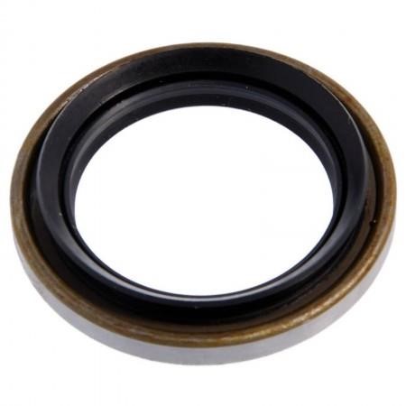 Febest 52757512 Rear wheel hub oil seal 52757512: Buy near me in Poland at 2407.PL - Good price!