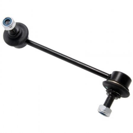 Febest 0523-GHFR Front stabilizer bar, right 0523GHFR: Buy near me in Poland at 2407.PL - Good price!