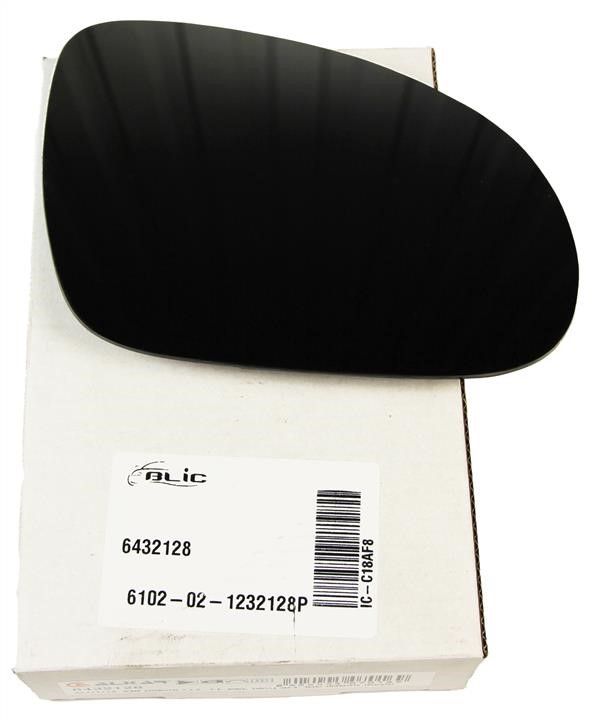 Buy Blic 6102021232128P – good price at 2407.PL!
