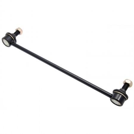 Febest 0323-GDFR Front stabilizer bar, right 0323GDFR: Buy near me in Poland at 2407.PL - Good price!