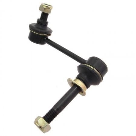 Febest 0123-MWDL Front Left stabilizer bar 0123MWDL: Buy near me in Poland at 2407.PL - Good price!