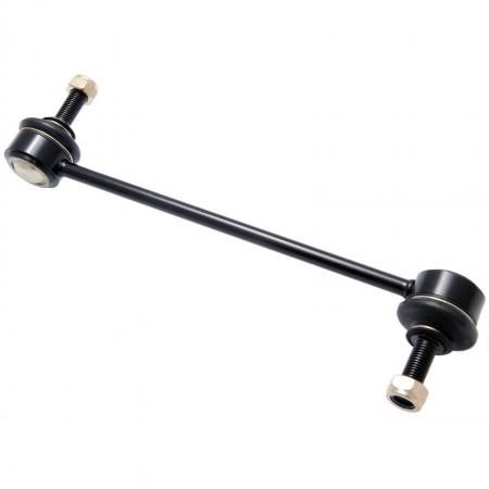 Febest 2323-T5F Front stabilizer bar 2323T5F: Buy near me in Poland at 2407.PL - Good price!