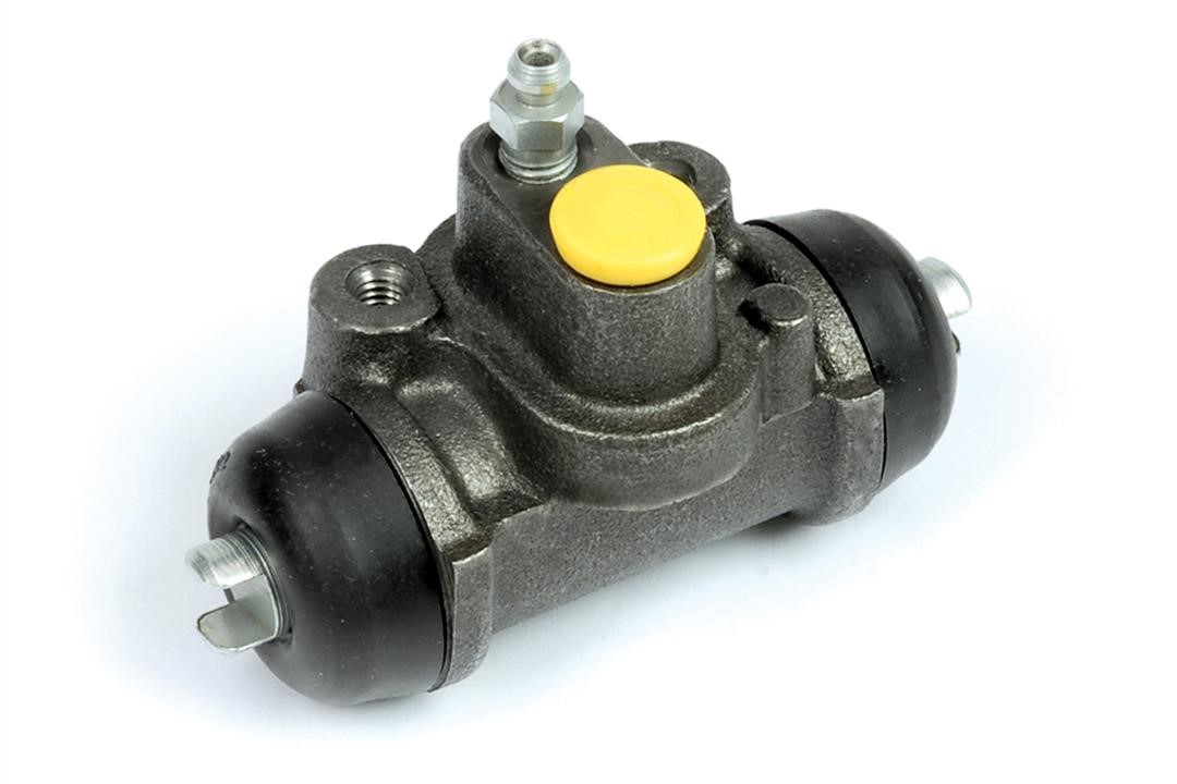 Brembo A 12 611 Wheel Brake Cylinder A12611: Buy near me in Poland at 2407.PL - Good price!