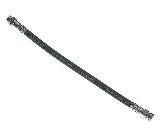 T61130 Brembo Brake Hose