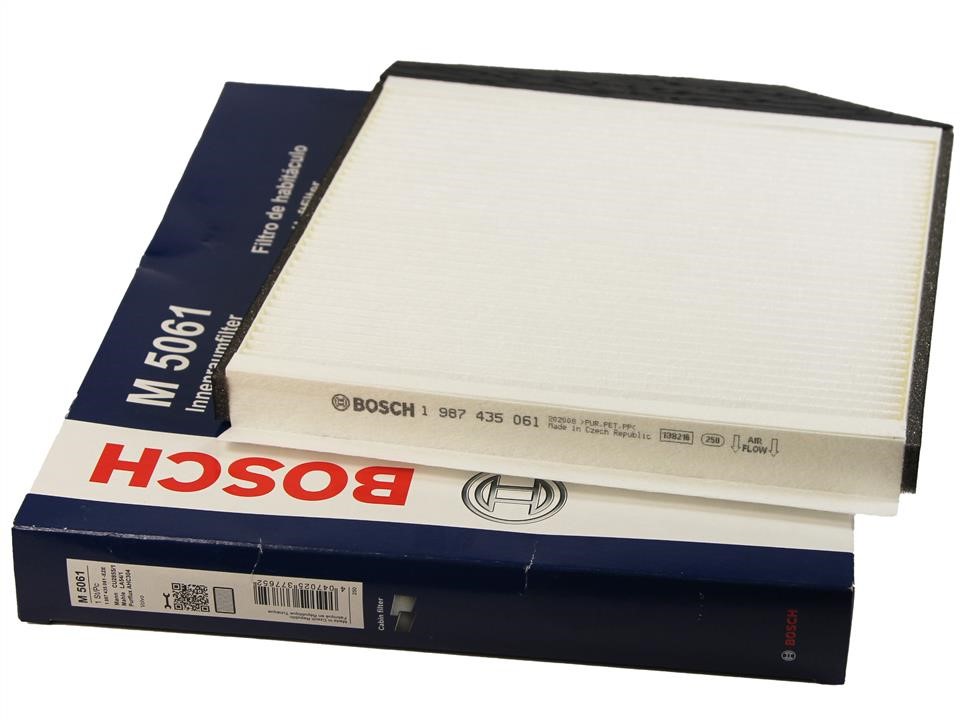 Kaufen Sie Bosch 1 987 435 061 zu einem günstigen Preis in Polen!