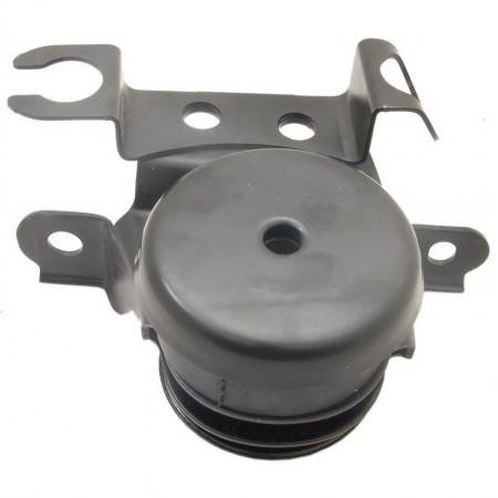 MZMEPLH Febest Motorlager links
