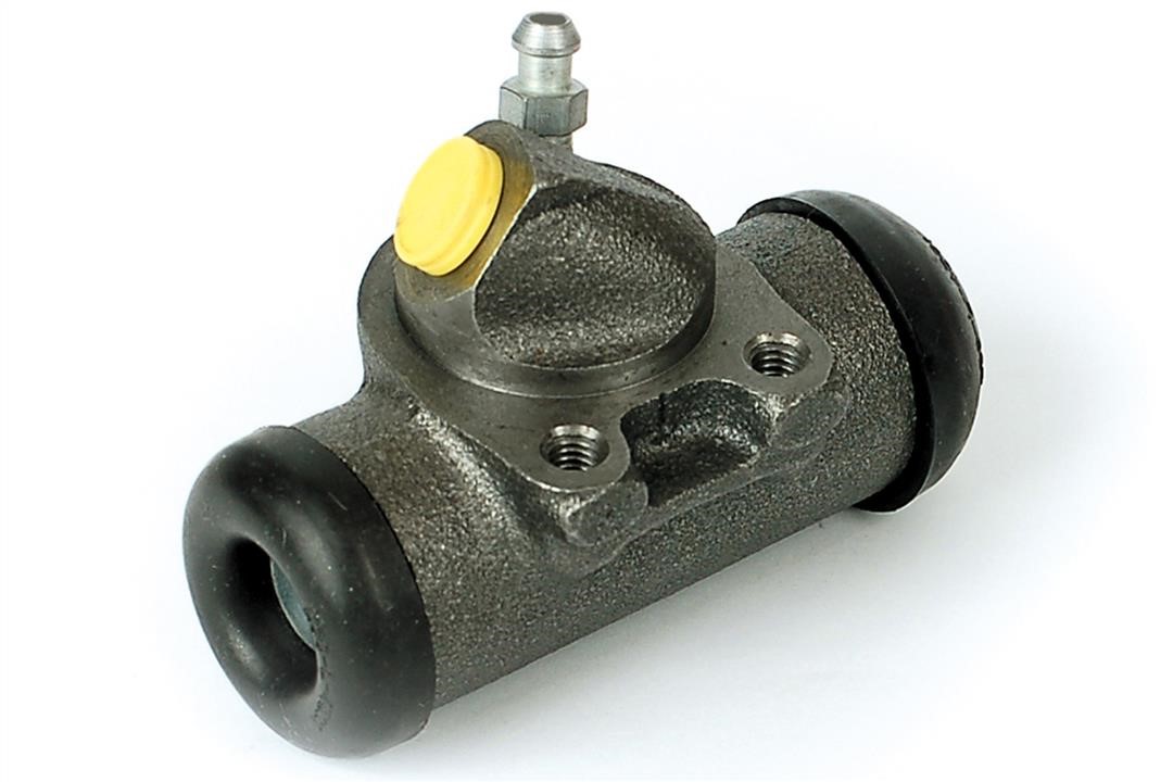 Brembo A 12 007 Wheel Brake Cylinder A12007: Buy near me in Poland at 2407.PL - Good price!