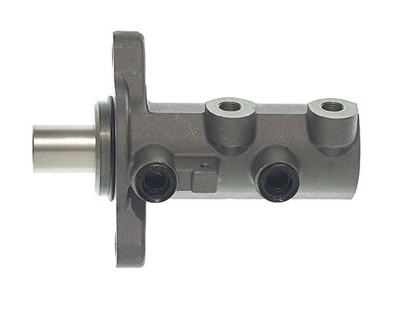 Brembo M A6 025 Brake Master Cylinder MA6025: Buy near me in Poland at 2407.PL - Good price!