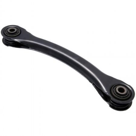 Febest 2125-FOCUP Traction rear transverse 2125FOCUP: Buy near me in Poland at 2407.PL - Good price!