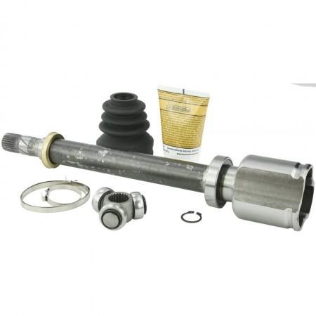 Febest 2411-KANIIRH CV joint 2411KANIIRH: Buy near me in Poland at 2407.PL - Good price!